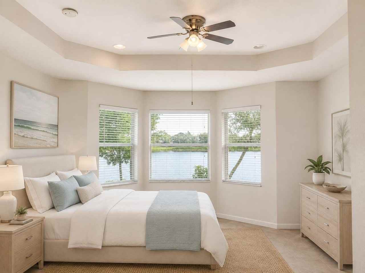 168 Belle Grove Ln - Photo 5 of 9