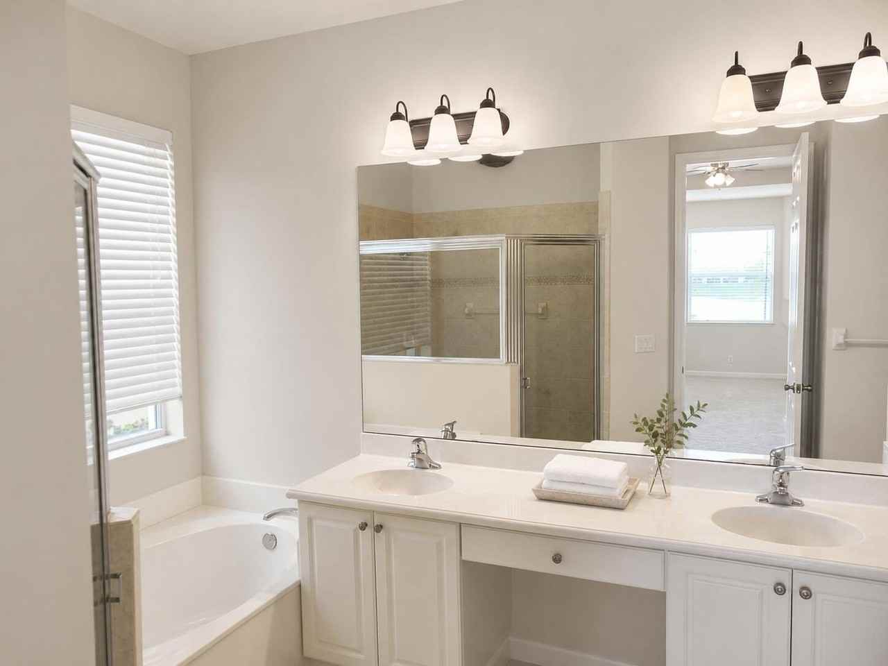 168 Belle Grove Ln - Photo 6 of 9
