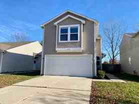 16736 Aulton Dr - Photo 1 of 1