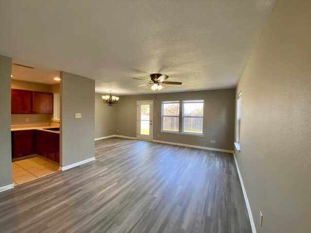 16736 Aulton Dr - Photo 2 of 36
