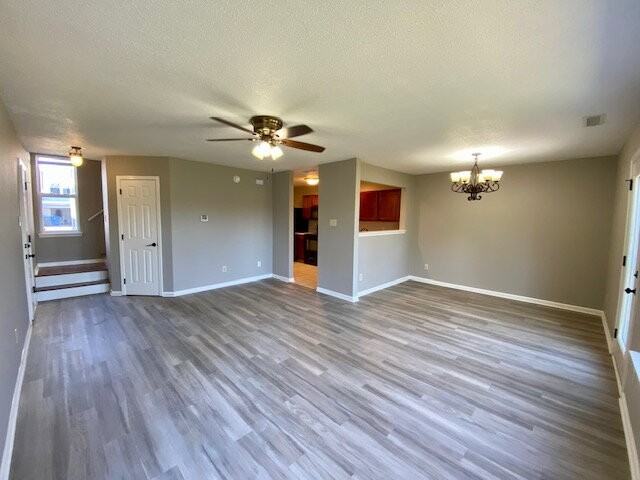 16736 Aulton Dr - Photo 3 of 36