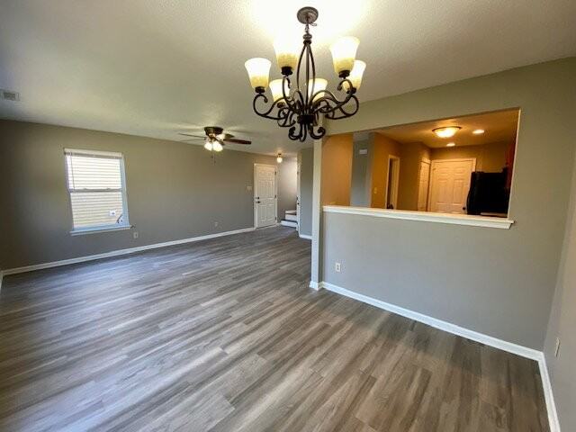 16736 Aulton Dr - Photo 5 of 36