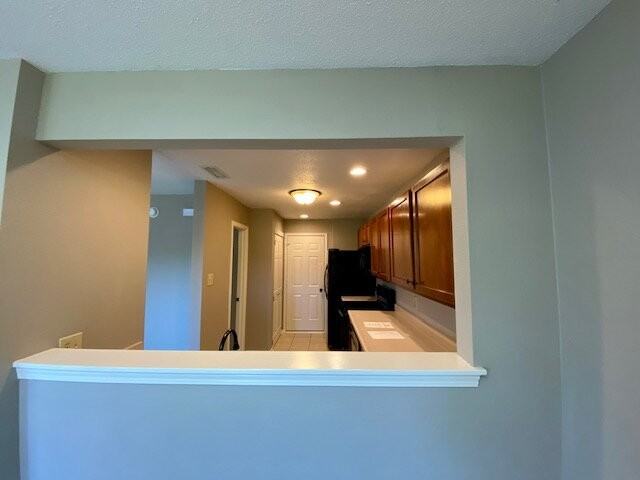 16736 Aulton Dr - Photo 6 of 36