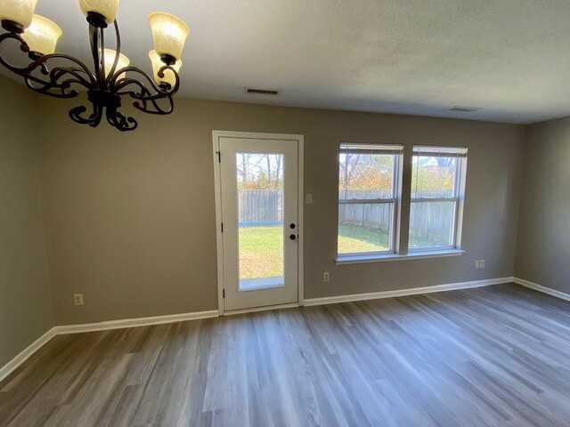 16736 Aulton Dr - Photo 7 of 36