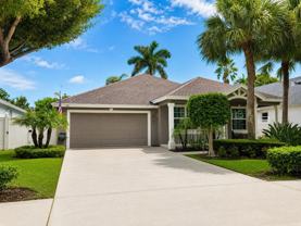241 Clocktower Dr - Photo 1 of 1