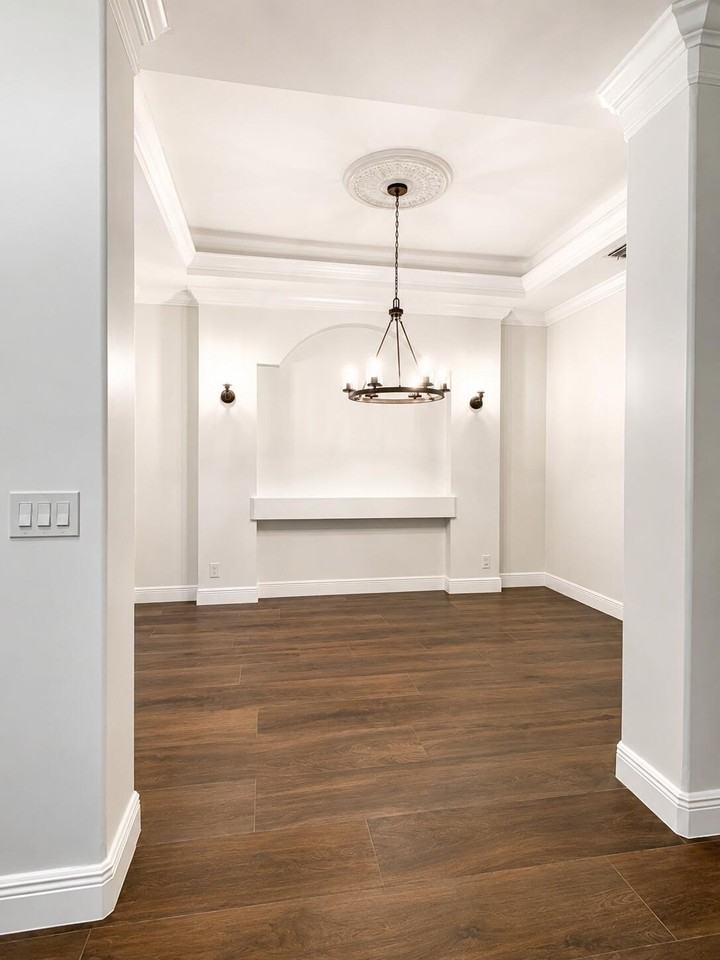 241 Clocktower Dr - Photo 5 of 31