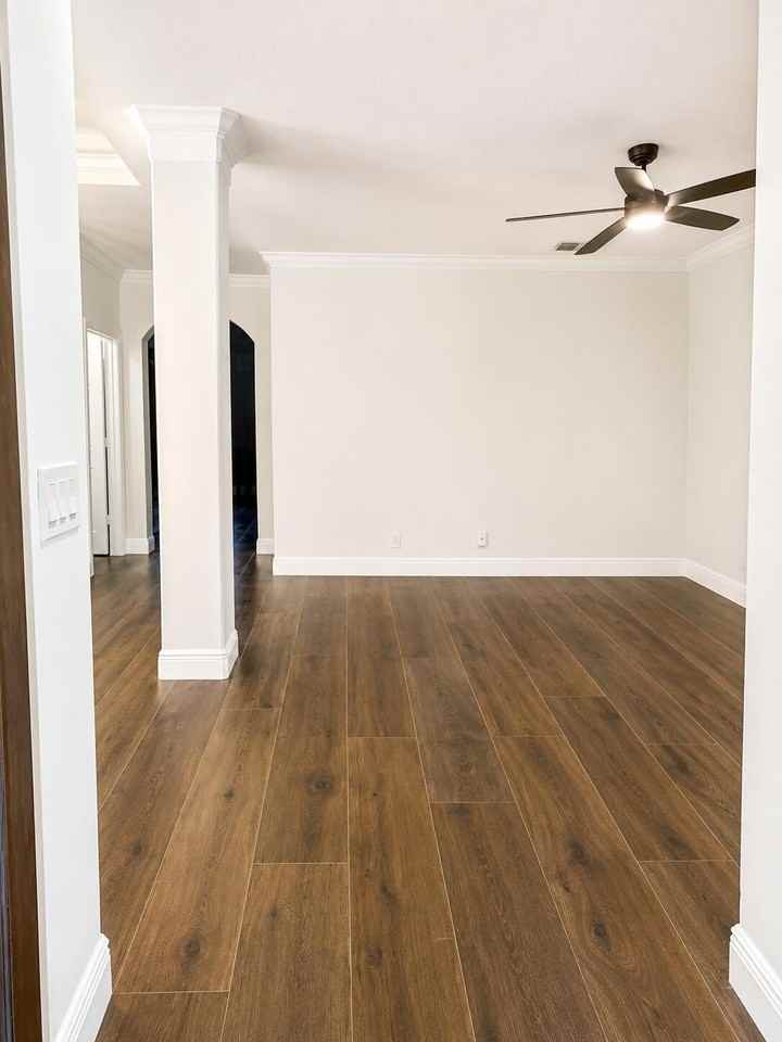 241 Clocktower Dr - Photo 6 of 31