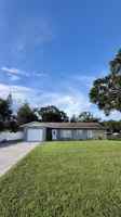 featured image of 7402 Lakeland Blvd