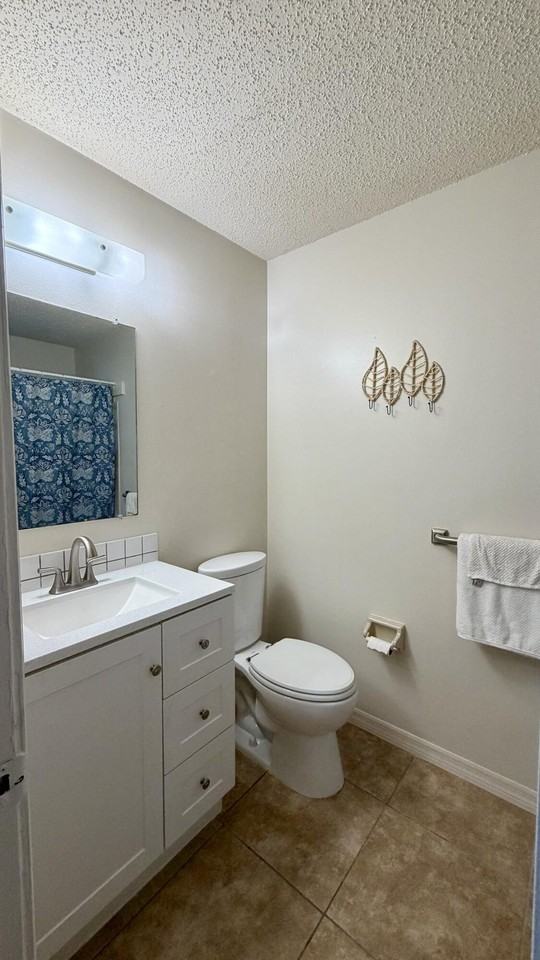 7402 Lakeland Blvd - Photo 4 of 13
