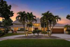 featured image of 4440 Woodfield Blvd