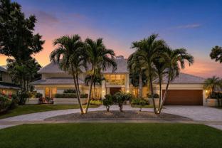 4440 Woodfield Blvd - Photo 1 of 1