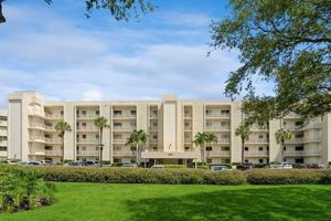 featured image of 200 Intracoastal Pl #305