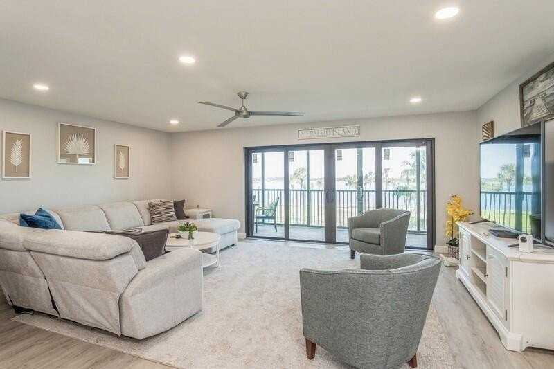 200 Intracoastal Pl #305 - Photo 3 of 30