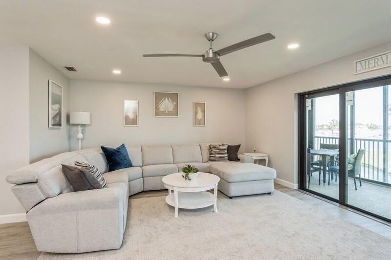 200 Intracoastal Pl #305 - Photo 4 of 30