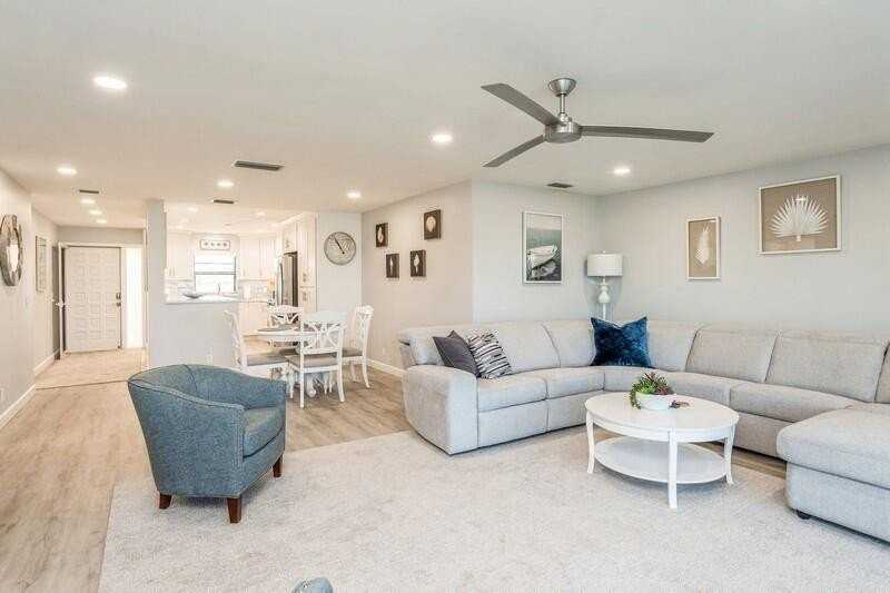 200 Intracoastal Pl #305 - Photo 5 of 30
