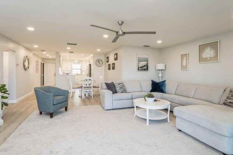 200 Intracoastal Pl #305 - Photo 6 of 30
