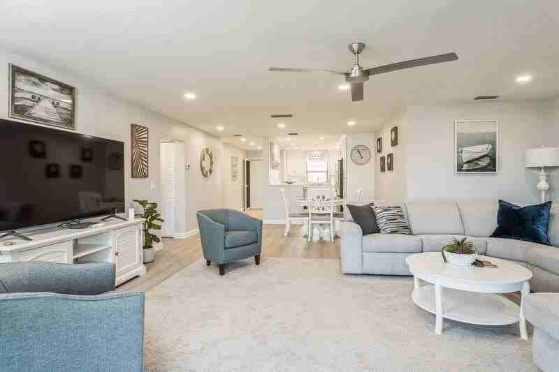 200 Intracoastal Pl #305 - Photo 7 of 30