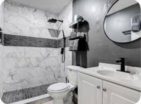 124 Walker Ave - Photo 1 of 1