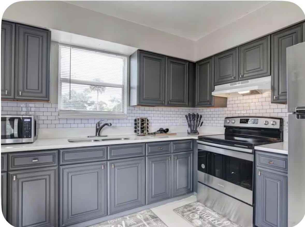 124 Walker Ave - Photo 3 of 7