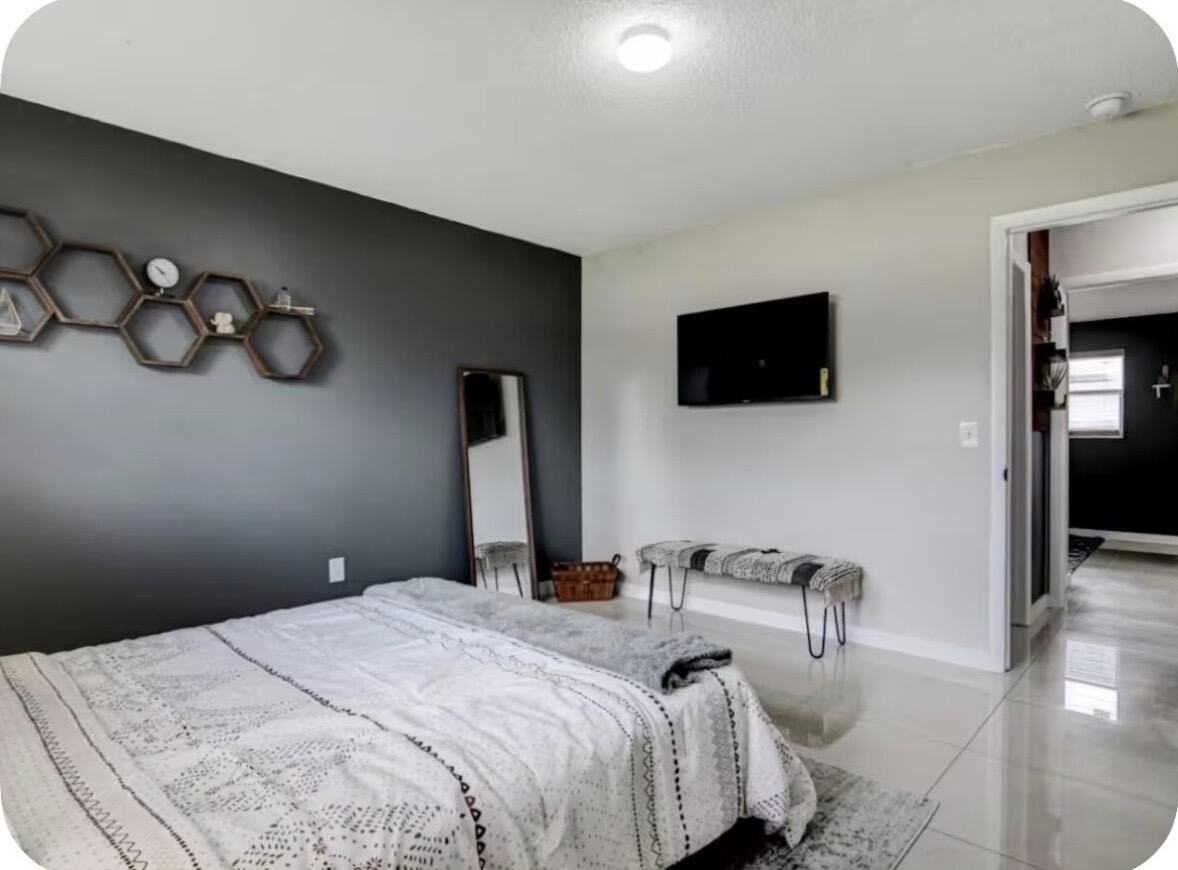 124 Walker Ave - Photo 5 of 7