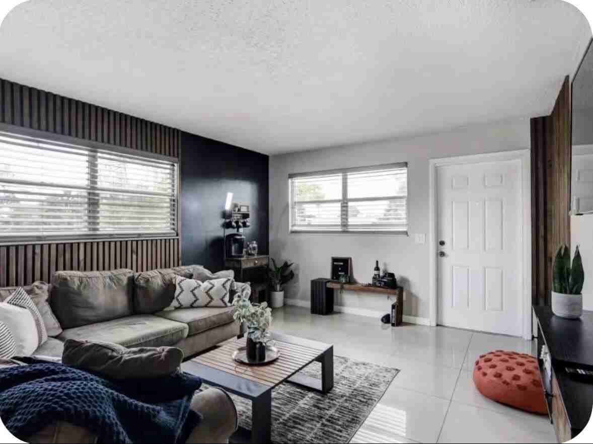 124 Walker Ave - Photo 6 of 7