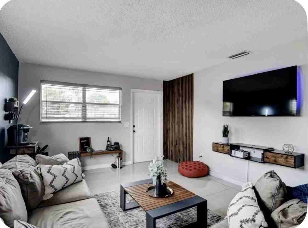 124 Walker Ave - Photo 7 of 7