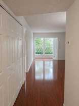 9233 Sw 8th St #218 - Photo 1 of 1