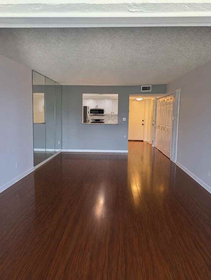 9233 Sw 8th St #218 - Photo 6 of 22
