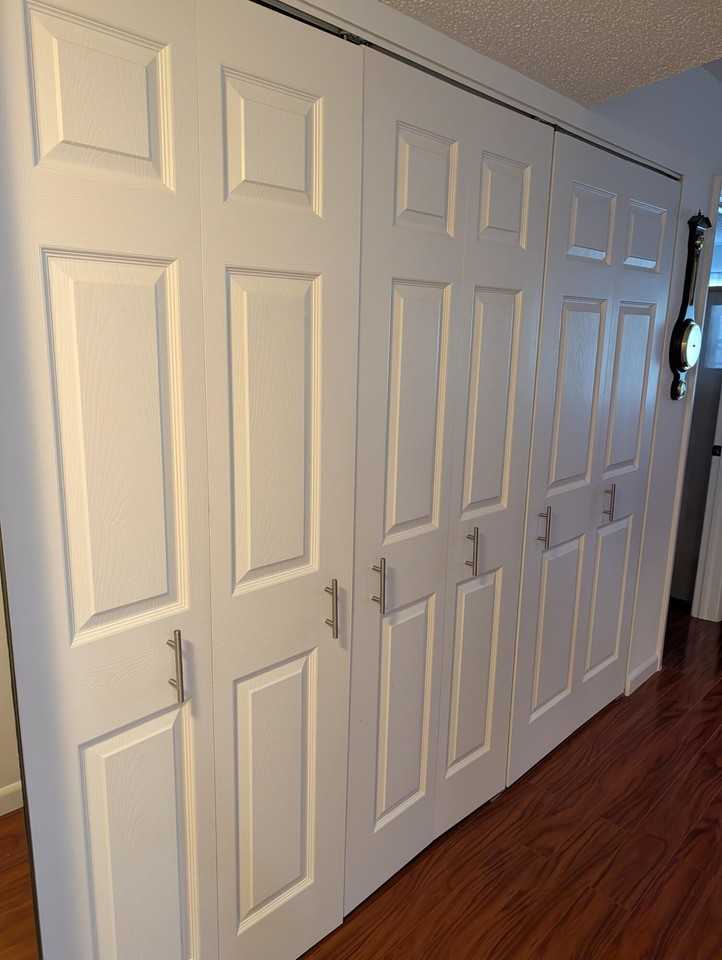 9233 Sw 8th St #218 - Photo 7 of 22