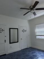 1900 Fillmore St - Photo 1 of 1