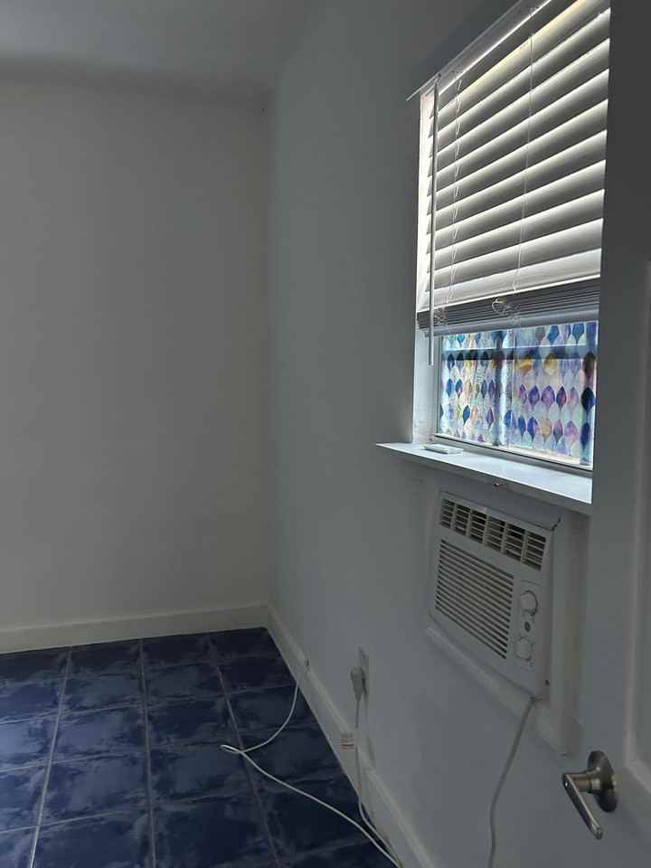 1900 Fillmore St - Photo 3 of 5