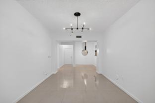 533 Ne 3rd Ave #125 - Photo 1 of 1