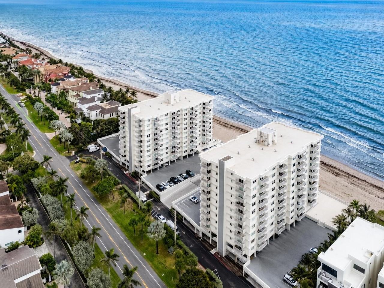4505 S Ocean Blvd - Photo 4 of 40