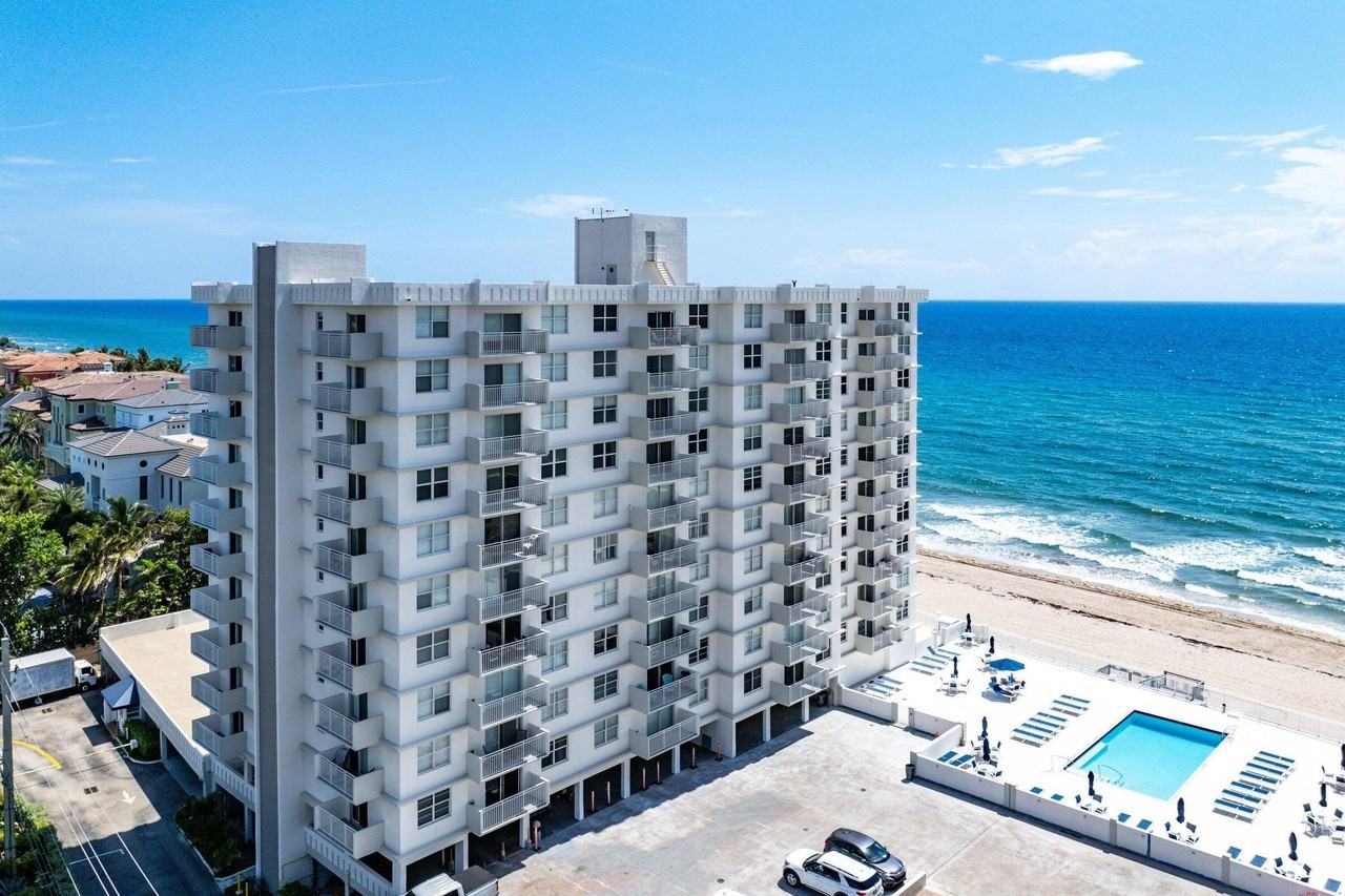 4505 S Ocean Blvd - Photo 5 of 40