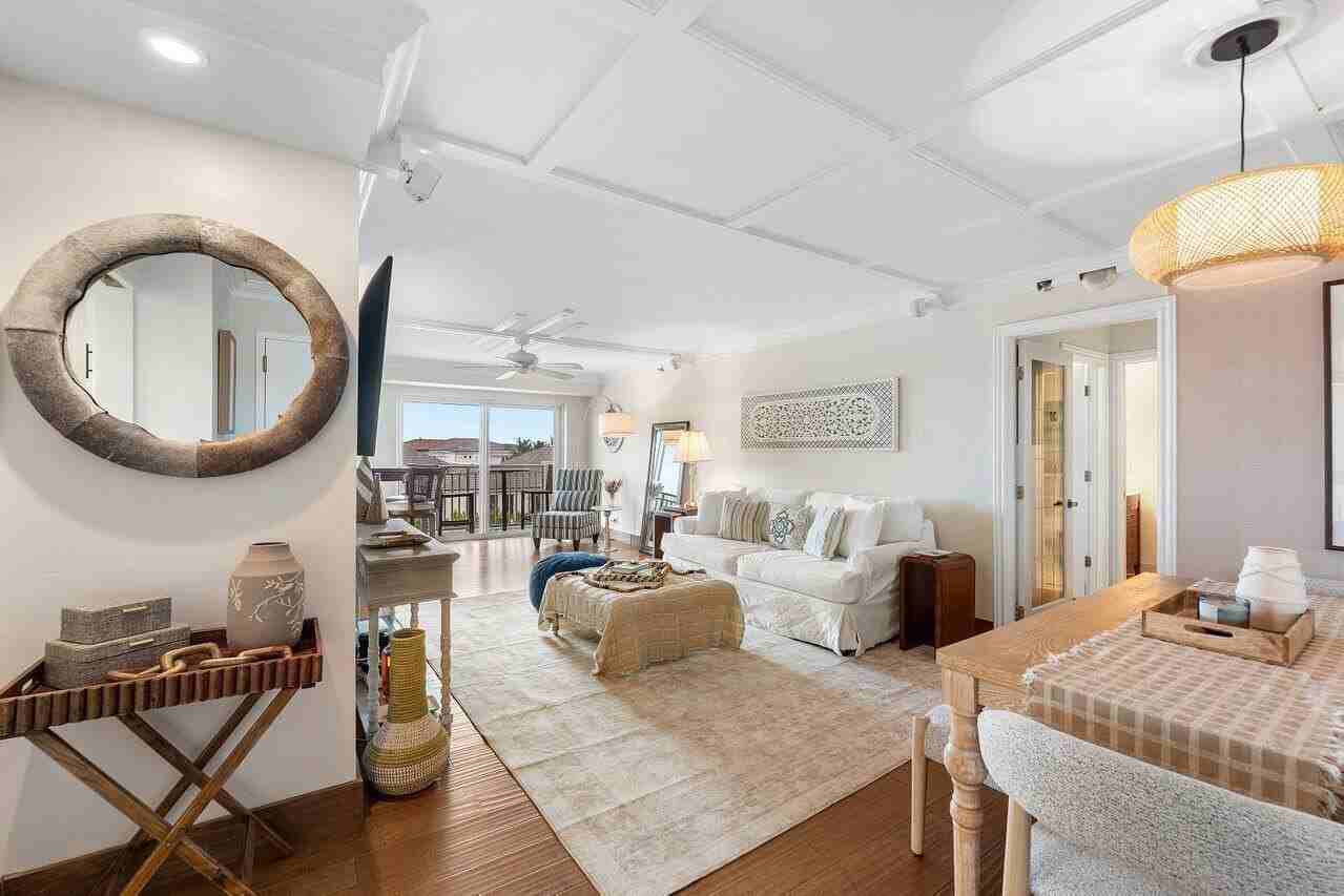 4505 S Ocean Blvd - Photo 7 of 40