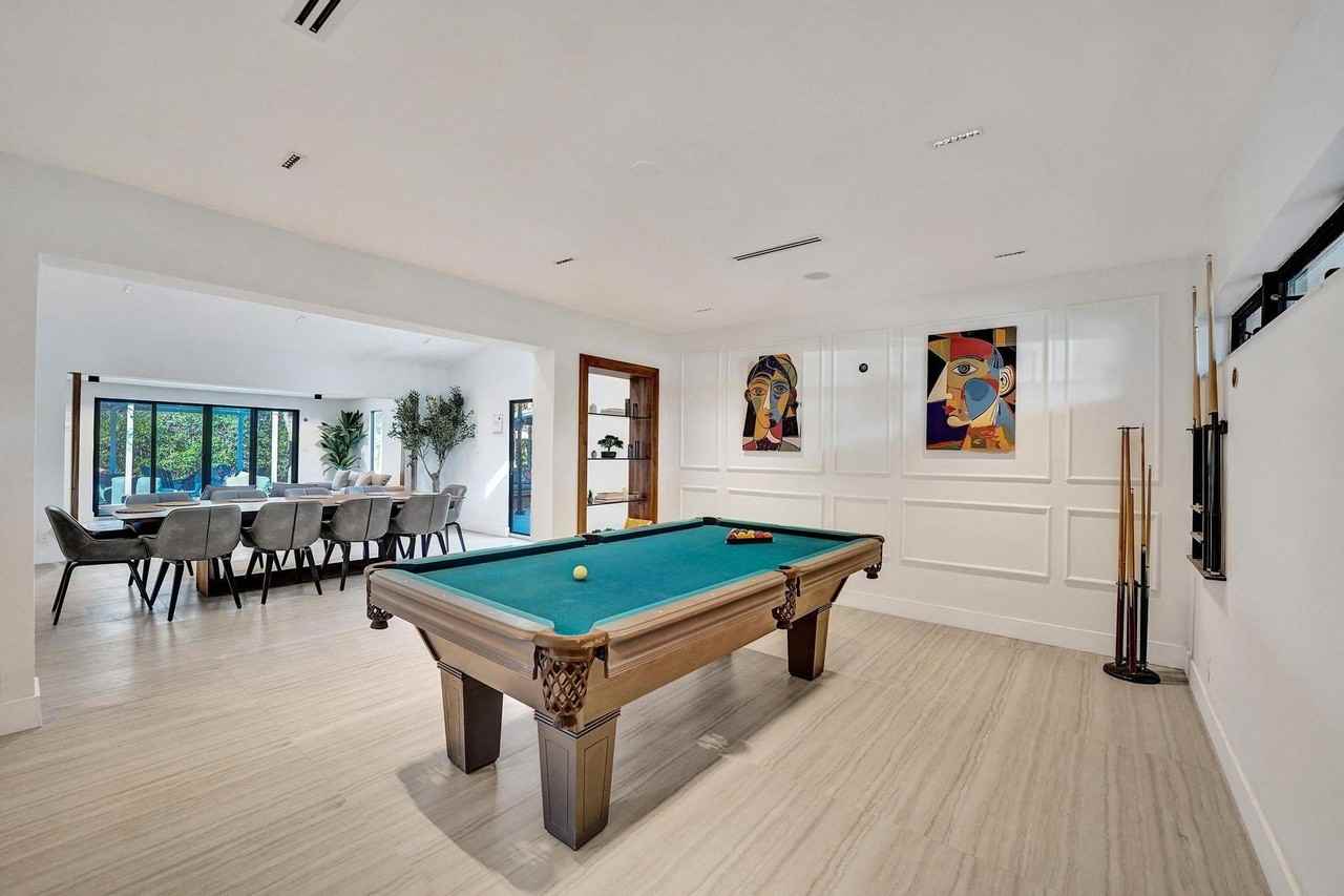 4417 Sw 38th Ter - Photo 6 of 50