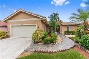 9140 Cypress Hollow Dr - Photo 1 of 1