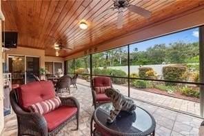 9140 Cypress Hollow Dr - Photo 3 of 4