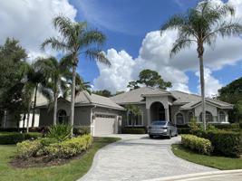 featured image of 8828 Bally Bunion Rd