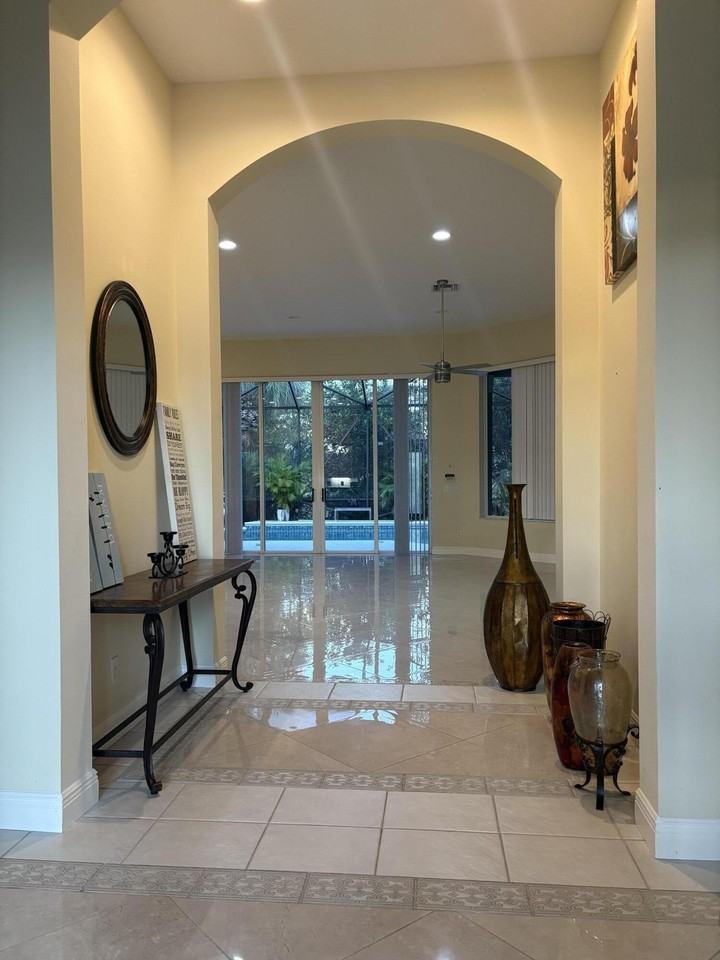 8828 Bally Bunion Rd - Photo 2 of 9