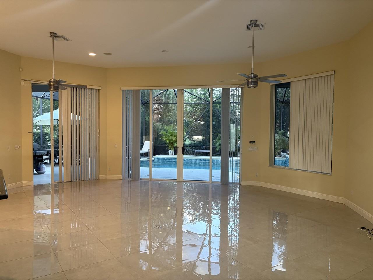 8828 Bally Bunion Rd - Photo 4 of 9