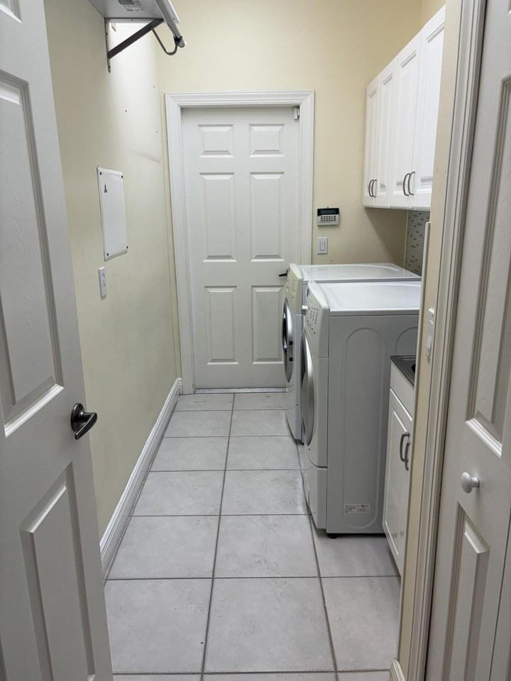 8828 Bally Bunion Rd - Photo 5 of 9