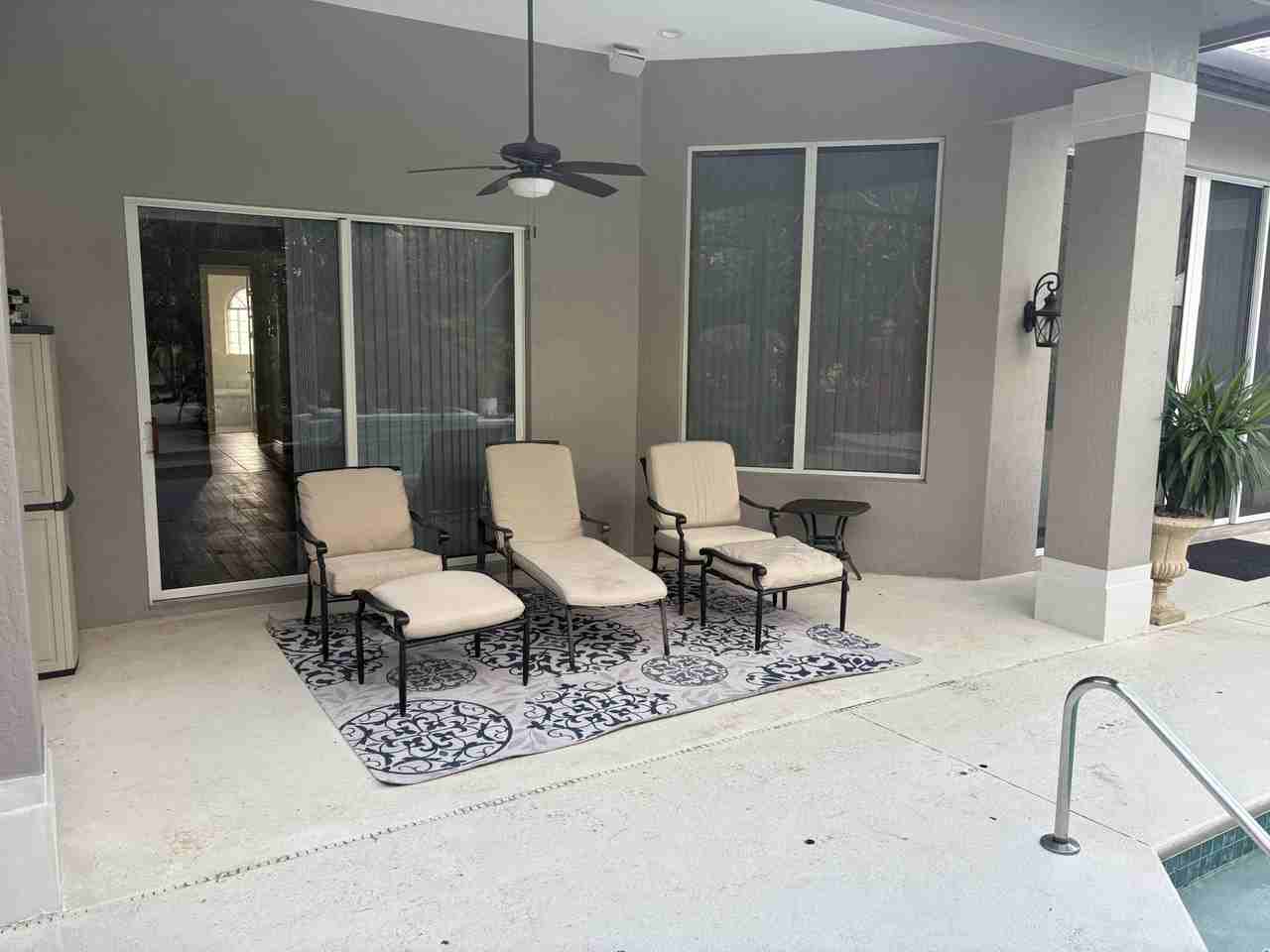 8828 Bally Bunion Rd - Photo 6 of 9