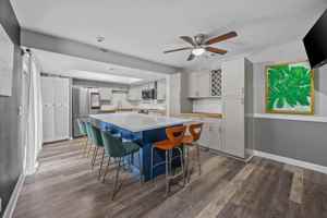 featured image of 1520 Shaker Cir