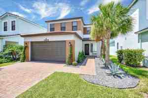 featured image of 16608 Cove Rd