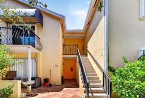 featured image of 179 Waterside Dr #179