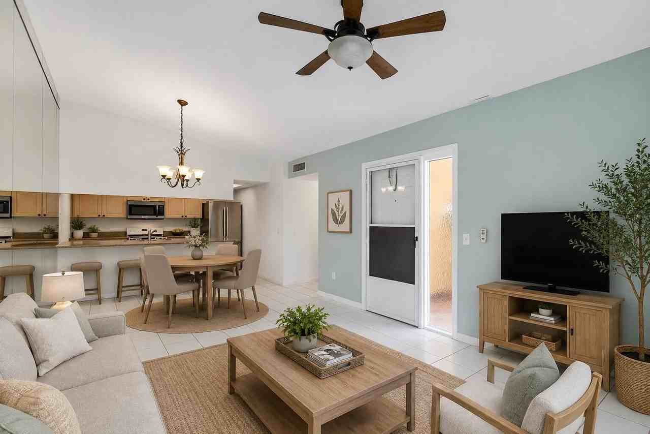 179 Waterside Dr #179 - Photo 4 of 32