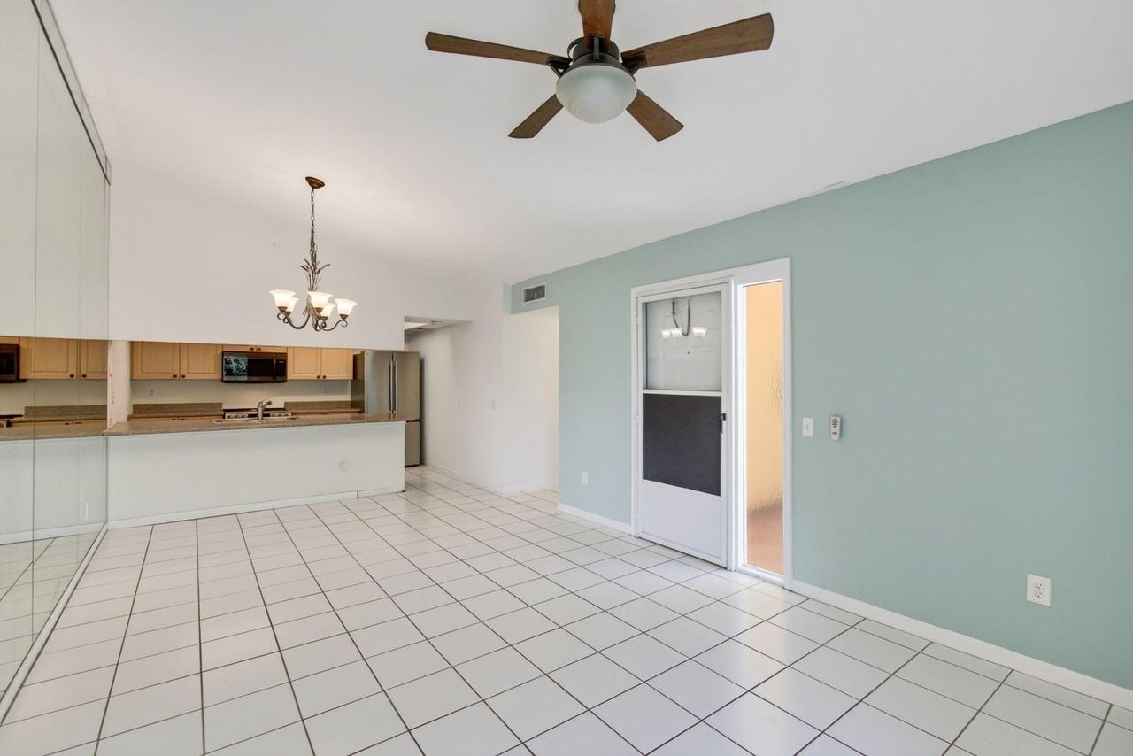 179 Waterside Dr #179 - Photo 6 of 32