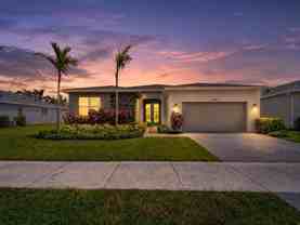 11805 Sw Lyra Dr - Photo 1 of 1