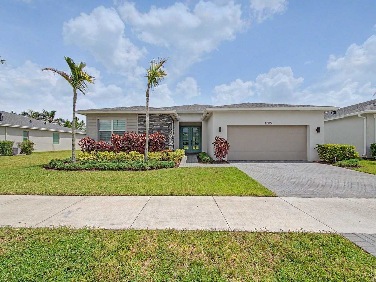 11805 Sw Lyra Dr - Photo 2 of 24